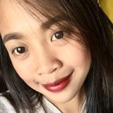 Jessica from Davao | Woman | 29 years old | Aquarius