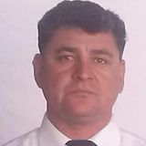 Mendoza from Lota | Man | 53 years old | Virgo