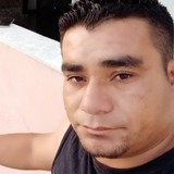 Mtz from Villa de Garcia | Man | 41 years old | Leo