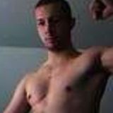 Lcw from Fort Drum | Man | 45 years old | Cancer