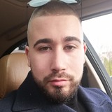 Yordan9X6 from Herentals | Man | 29 years old | Libra