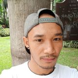 King from Pasig | Man | 27 years old | Cancer