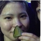 Riko from Sapporo-shi | Woman | 30 years old | Capricorn