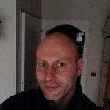 Vertelhetmij from Genk | Man | 49 years old | Leo