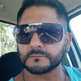 Eduardoserrehk from Casilda | Man | 43 years old | Capricorn