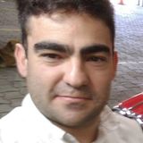 Miguelito from Villa Luzuriaga | Man | 41 years old | Taurus