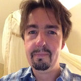 Pieter from Izegem | Man | 46 years old | Pisces