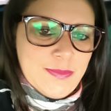 Naty from Ivoti | Woman | 40 years old | Capricorn