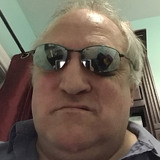 Harv from Thunder Bay | Man | 61 years old | Virgo