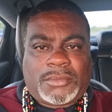 Marcobeardsf from Savannah | Man | 47 years old | Virgo
