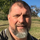 Fram4 from Luxembourg | Man | 53 years old | Scorpio