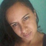 Bruna from Itabuna | Woman | 36 years old | Gemini