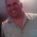 Bruno from Little Valley | Man | 55 years old | Gemini