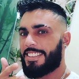 Cleberalvesdu8 from Dores do Indaia | Man | 31 years old | Sagittarius