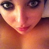 Meli from Zürich | Woman | 33 years old | Taurus