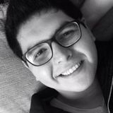 Ebglez from San Miguel Zinacantepec | Man | 32 years old | Capricorn