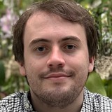 Joelridozq from Christchurch | Man | 28 years old | Gemini