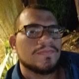 Mamutt from Sertaozinho | Man | 31 years old | Aries