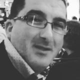 Anto from Noicattaro | Man | 49 years old | Aquarius