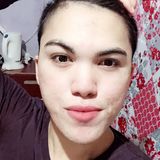 Rey from Manila | Man | 34 years old | Libra