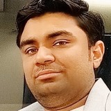 Abhinavchauhel from Thanesar | Man | 31 years old | Aquarius