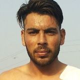 Harry from Amritsar | Man | 23 years old | Cancer