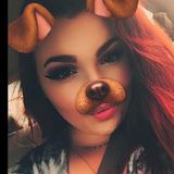 Cierra from Springfield | Woman | 25 years old | Sagittarius