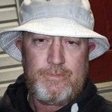 Larrybird33Ym from Jacksonville Beach | Man | 51 years old | Aquarius