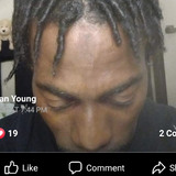 Tawan35Gn from Toledo | Man | 39 years old | Libra