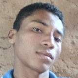 Josessilva72H from Canale Monterano | Man | 24 years old | Aquarius