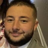 Jschmelzereq from Brockport | Man | 37 years old | Scorpio