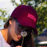 Alex from Haarlem | Woman | 32 years old | Scorpio