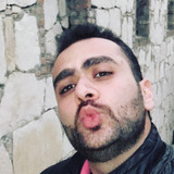 Shahin from Kusadasi | Man | 39 years old | Scorpio