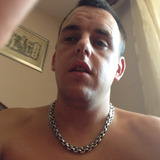 Neilfloyd from Varna | Man | 33 years old | Taurus