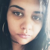Sam from West Palm Beach | Woman | 31 years old | Sagittarius