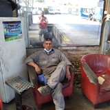 Josegalvez04Q from Valparaiso | Man | 61 years old | Scorpio