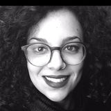 Sabi from Ljubljana | Woman | 30 years old | Capricorn