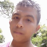 Vazquezpinton6 from Palenque | Man | 27 years old | Gemini
