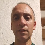 Adri from Maldonado | Man | 44 years old | Aquarius