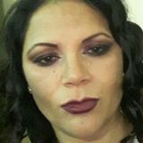 Morena from Tepatitlan de Morelos | Woman | 45 years old | Sagittarius