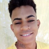Djdlsylv9N from Ituacu | Man | 23 years old | Scorpio
