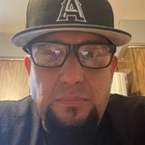 Avalali9R from Bloomington | Man | 47 years old | Scorpio