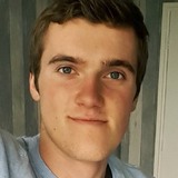 Mllmh from Tukums | Man | 29 years old | Cancer