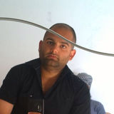 Jobanpreetsaini from Brivio | Man | 38 years old | Aquarius