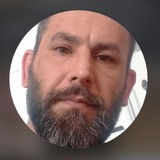 Masonm from Sydney Mines | Man | 45 years old | Capricorn