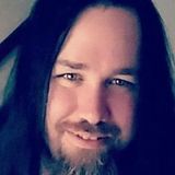 Josh from Willimantic | Man | 44 years old | Taurus