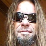 Schalli from Windisch | Man | 52 years old | Pisces