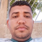 Jan from Anage | Man | 37 years old | Virgo