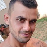Nego from Itirapina | Man | 36 years old | Gemini
