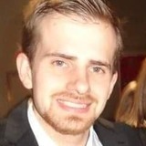 Kekenboschkeqn from Kortrijk | Man | 30 years old | Libra